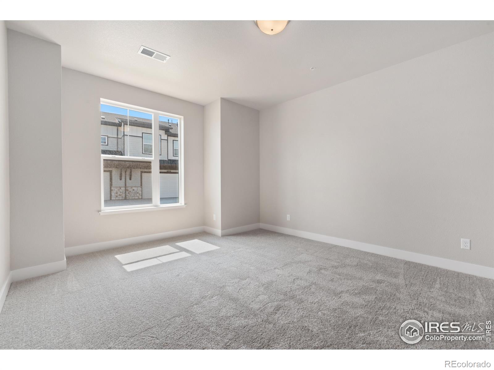 6793 Maple Leaf Drive Timnath CO 80547