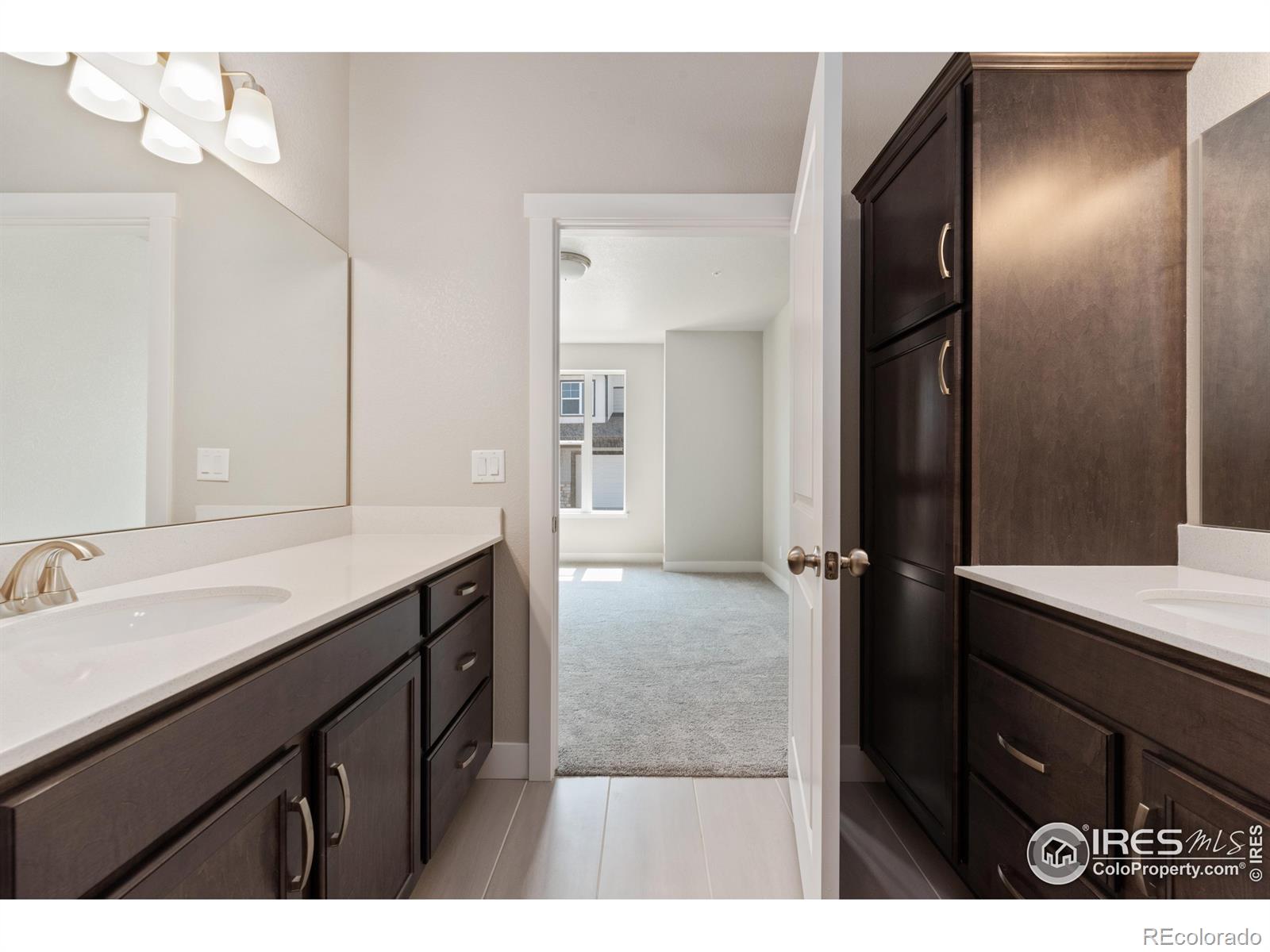 6793 Maple Leaf Drive Timnath CO 80547