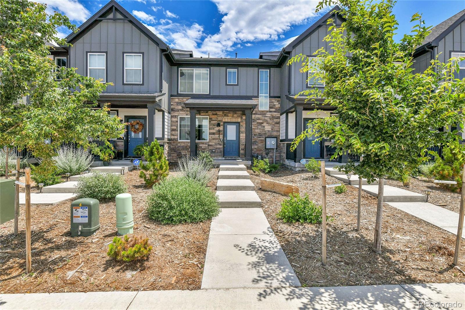 6350 N Lisbon Street Aurora CO 80019