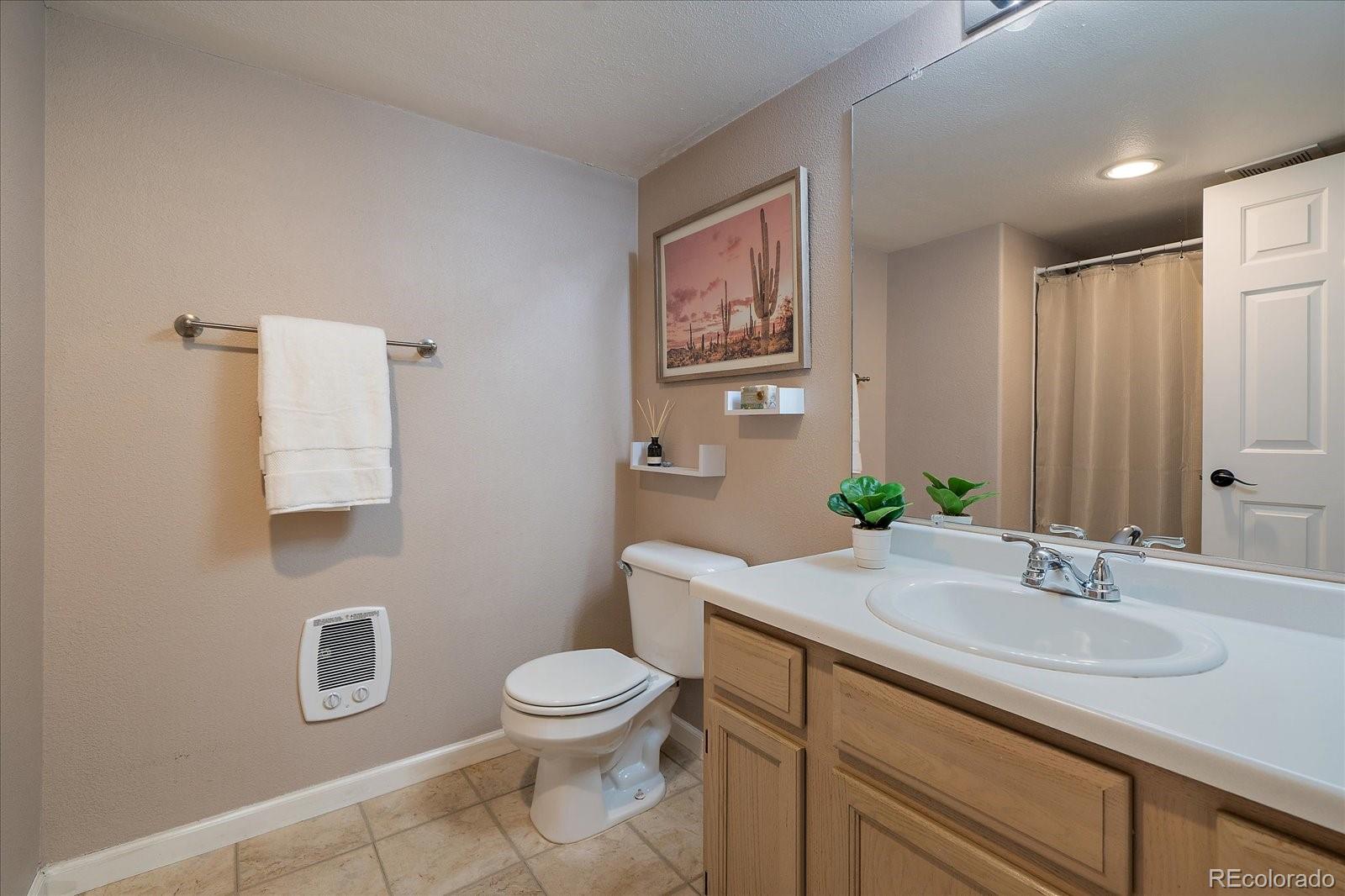 12555 E Tennessee Circle Aurora CO 80012