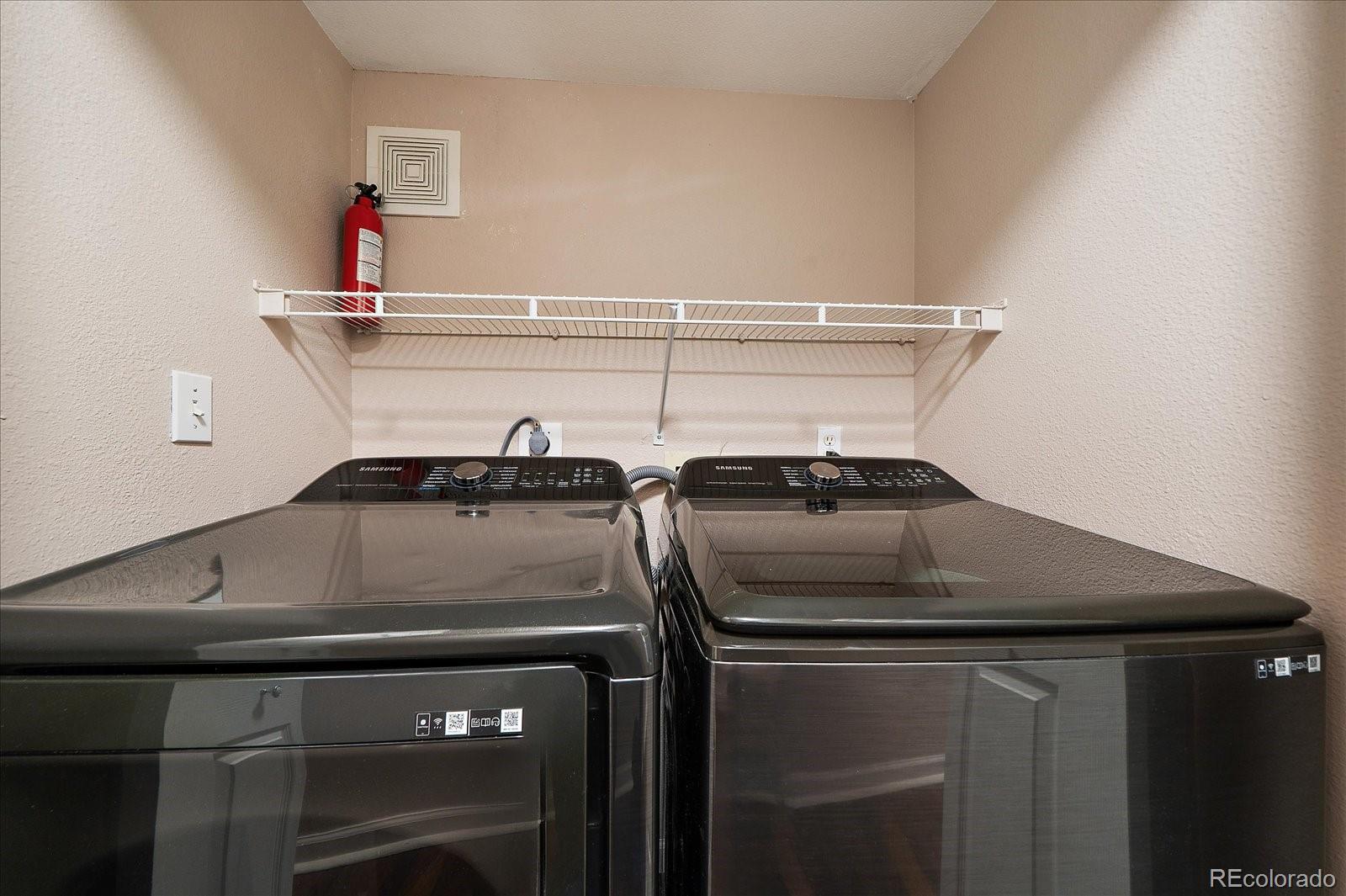 12555 E Tennessee Circle Aurora CO 80012