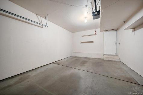 12555 E Tennessee Circle Aurora CO 80012