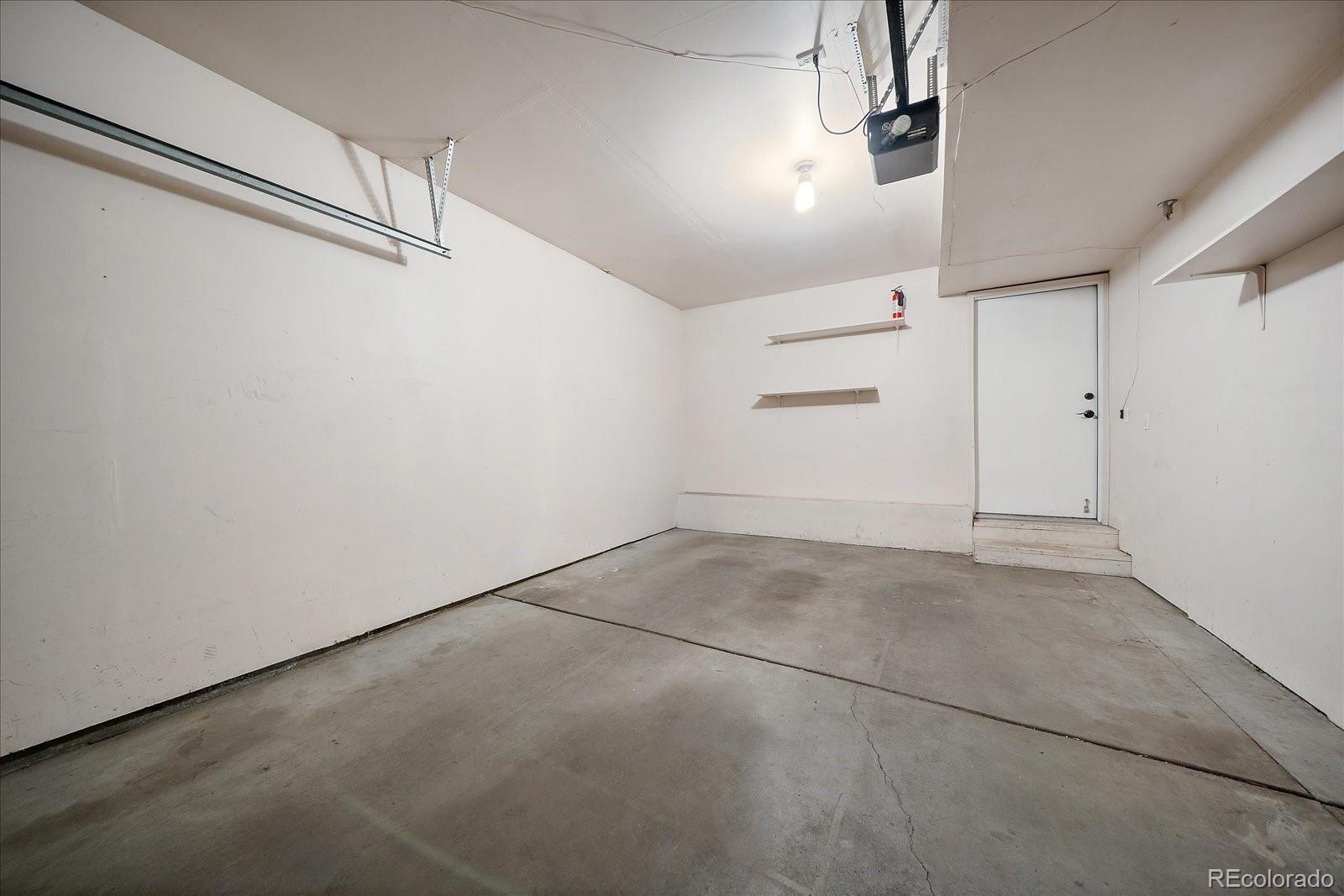 12555 E Tennessee Circle Aurora CO 80012