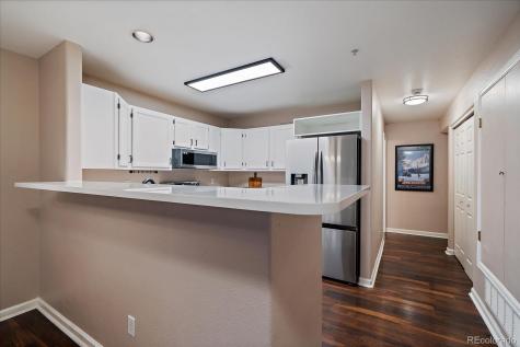 12555 E Tennessee Circle Aurora CO 80012
