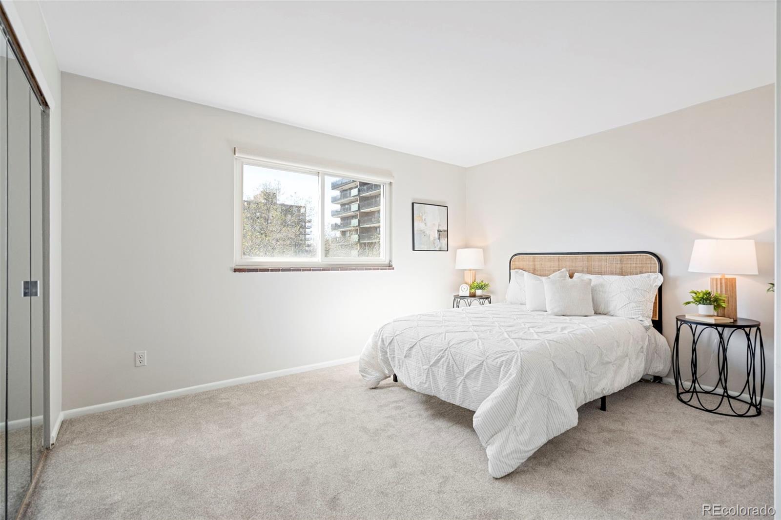 1243 Gaylord Street Denver CO 80206