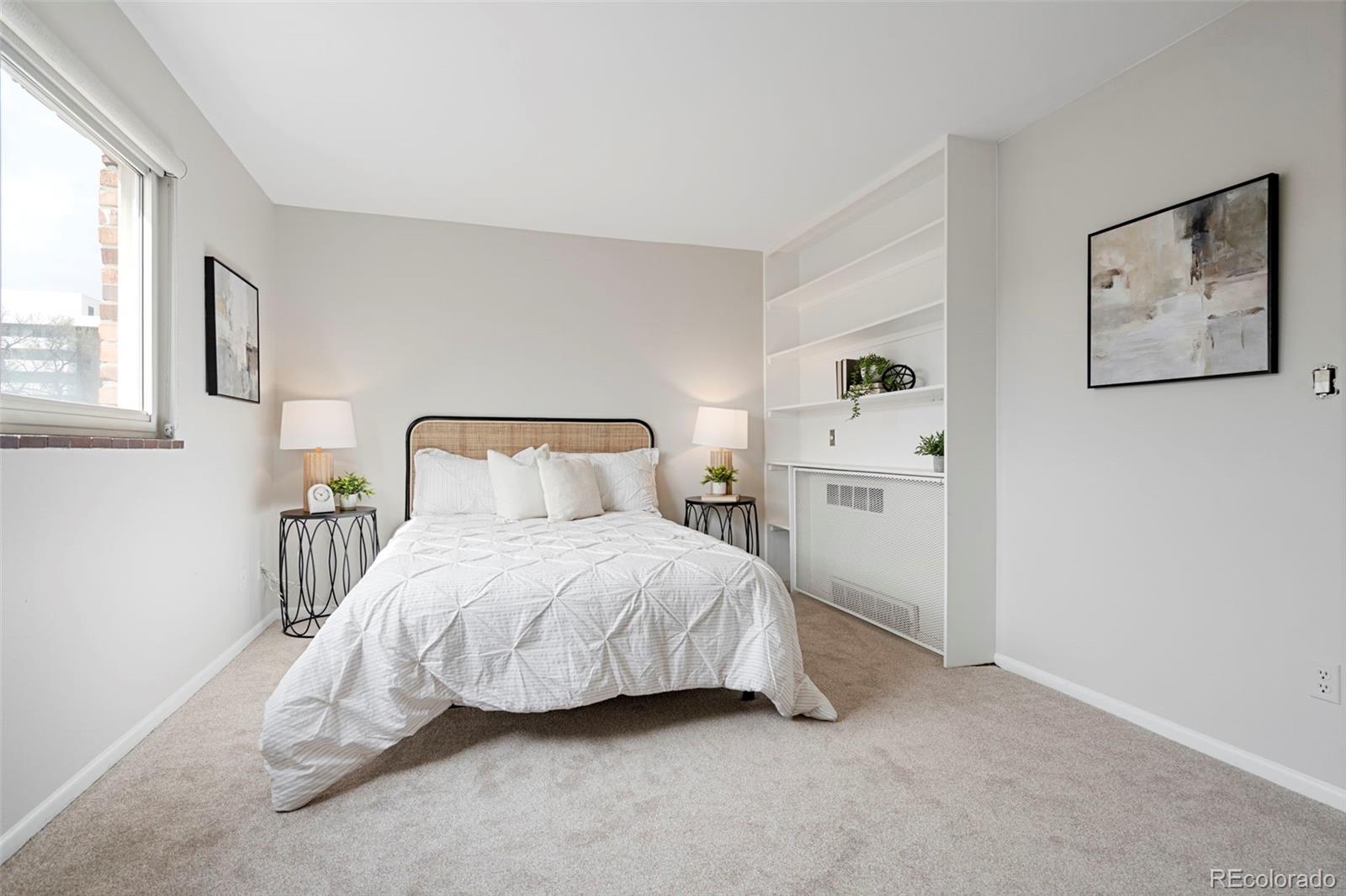 1243 Gaylord Street Denver CO 80206