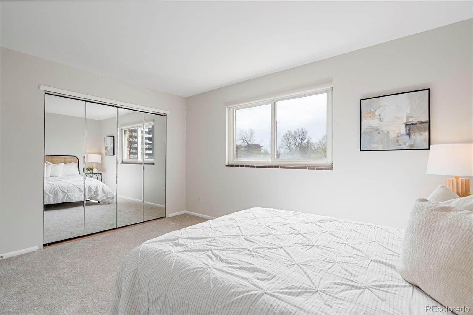 1243 Gaylord Street Denver CO 80206