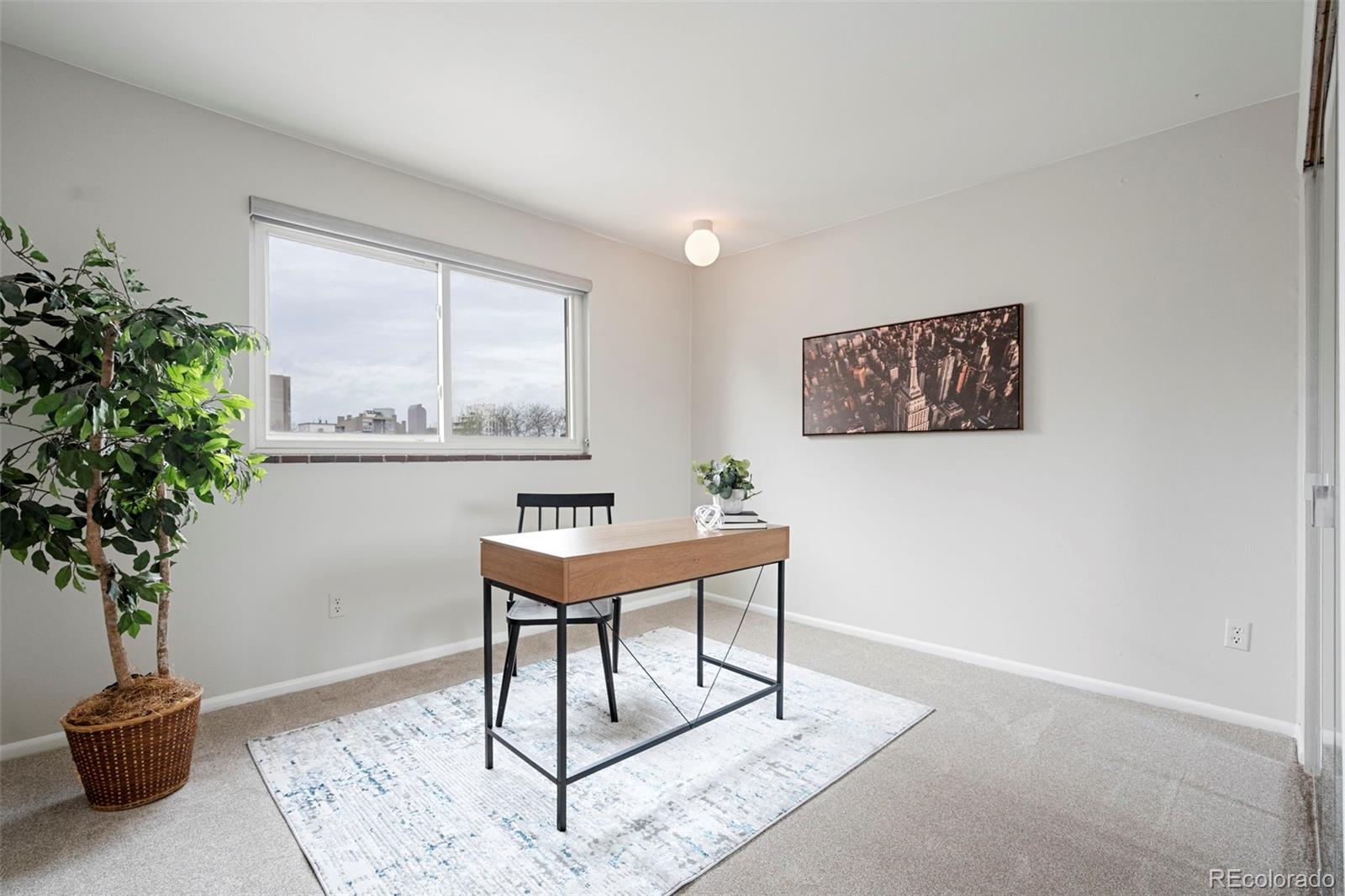 1243 Gaylord Street Denver CO 80206