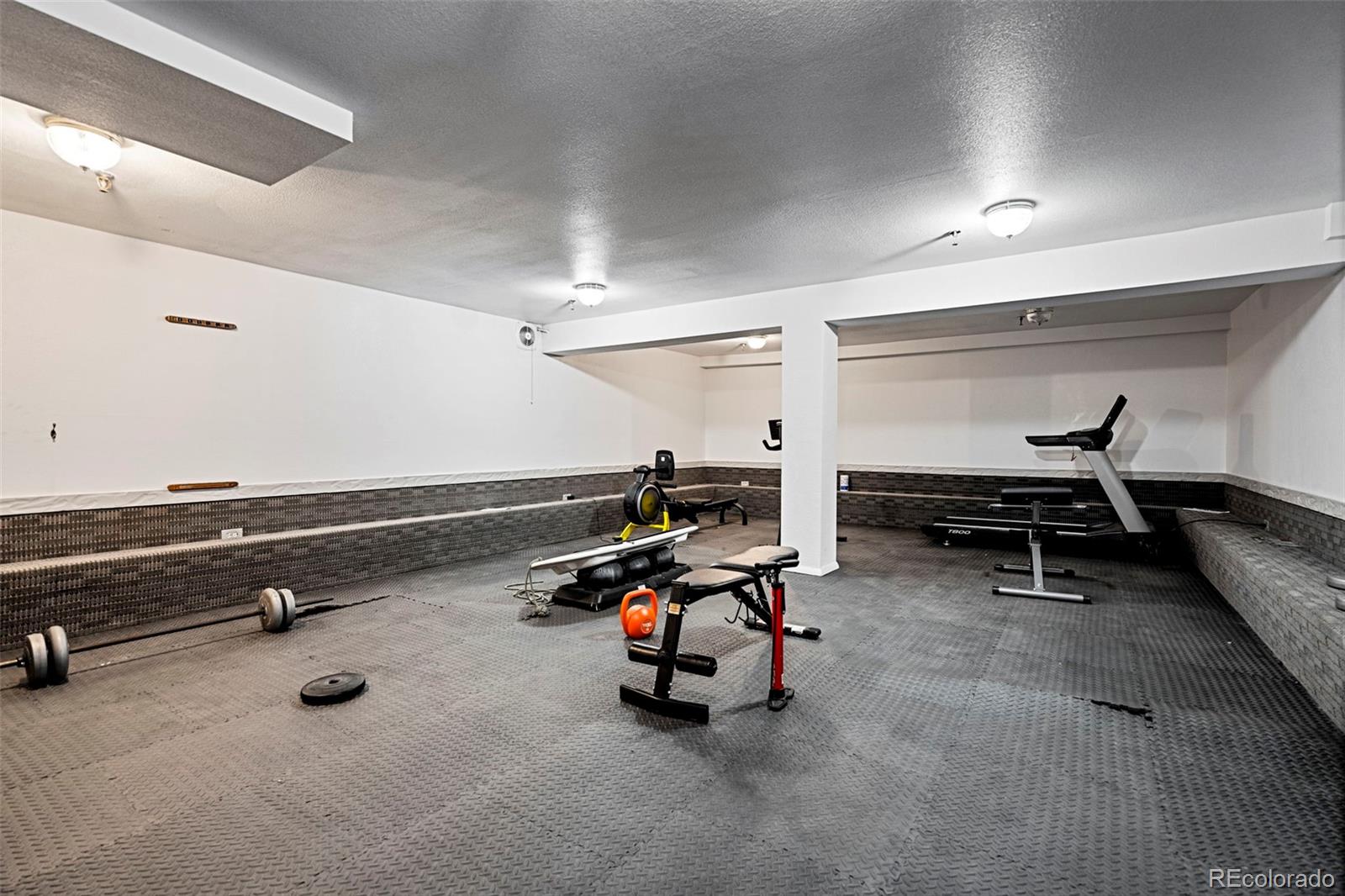 1243 Gaylord Street Denver CO 80206