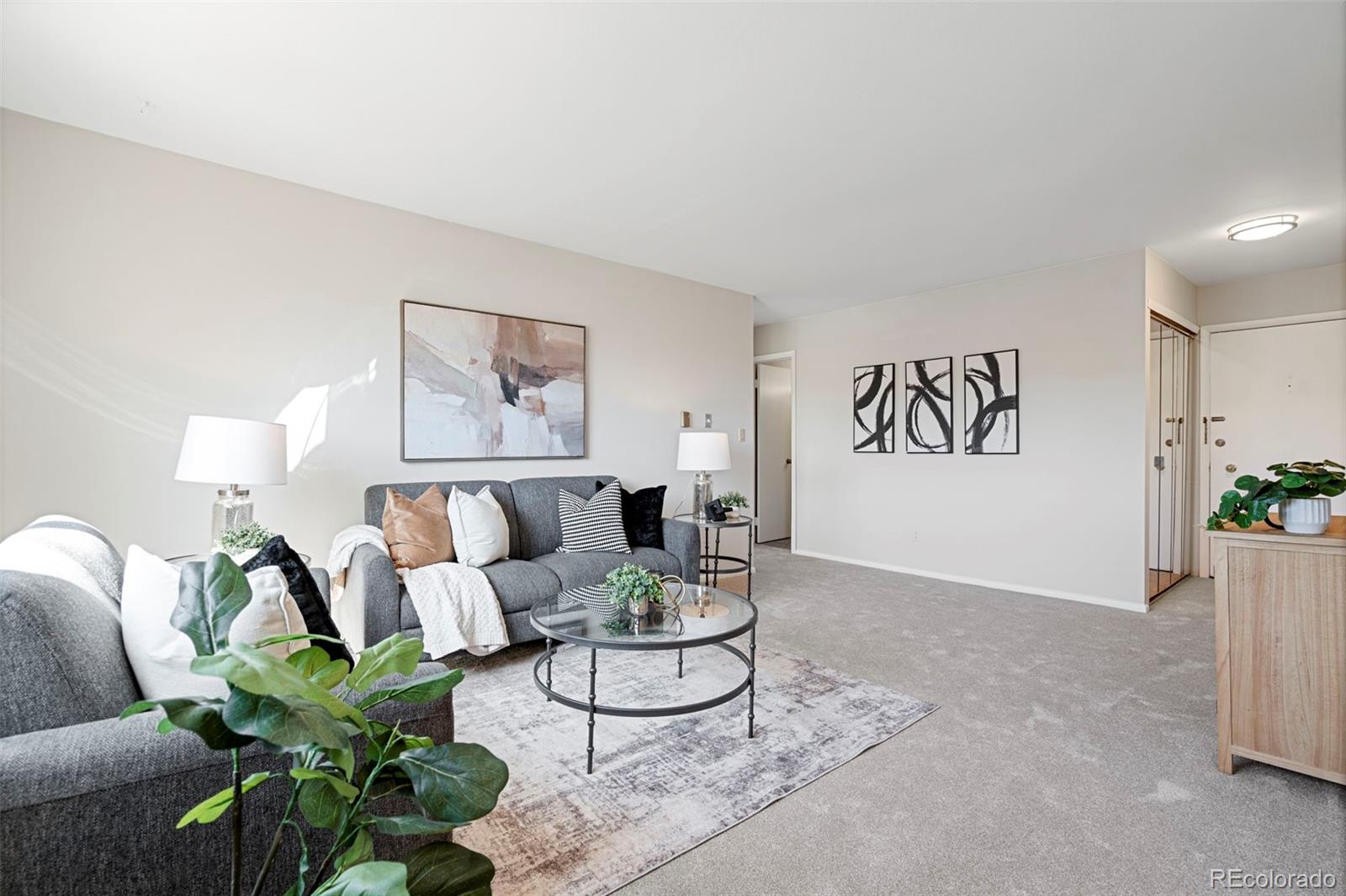 1243 Gaylord Street Denver CO 80206