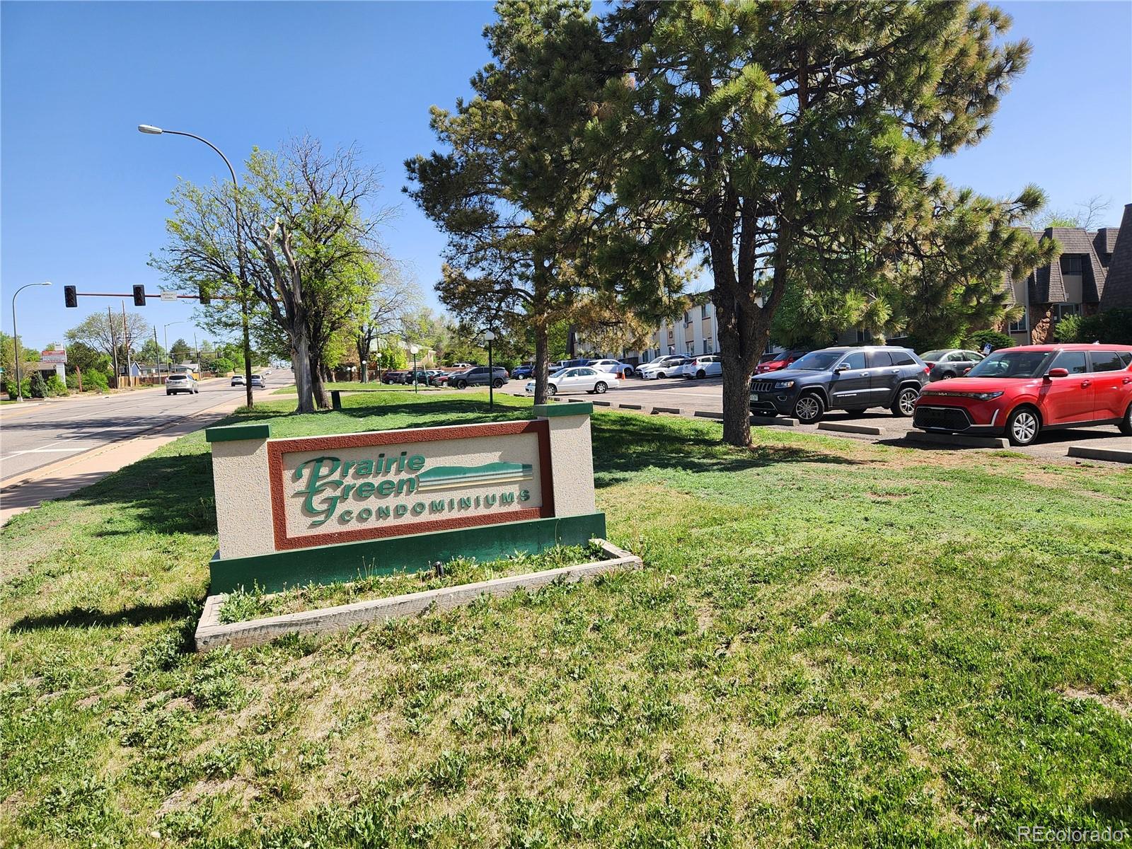 9650 Huron Street Thornton CO 80260