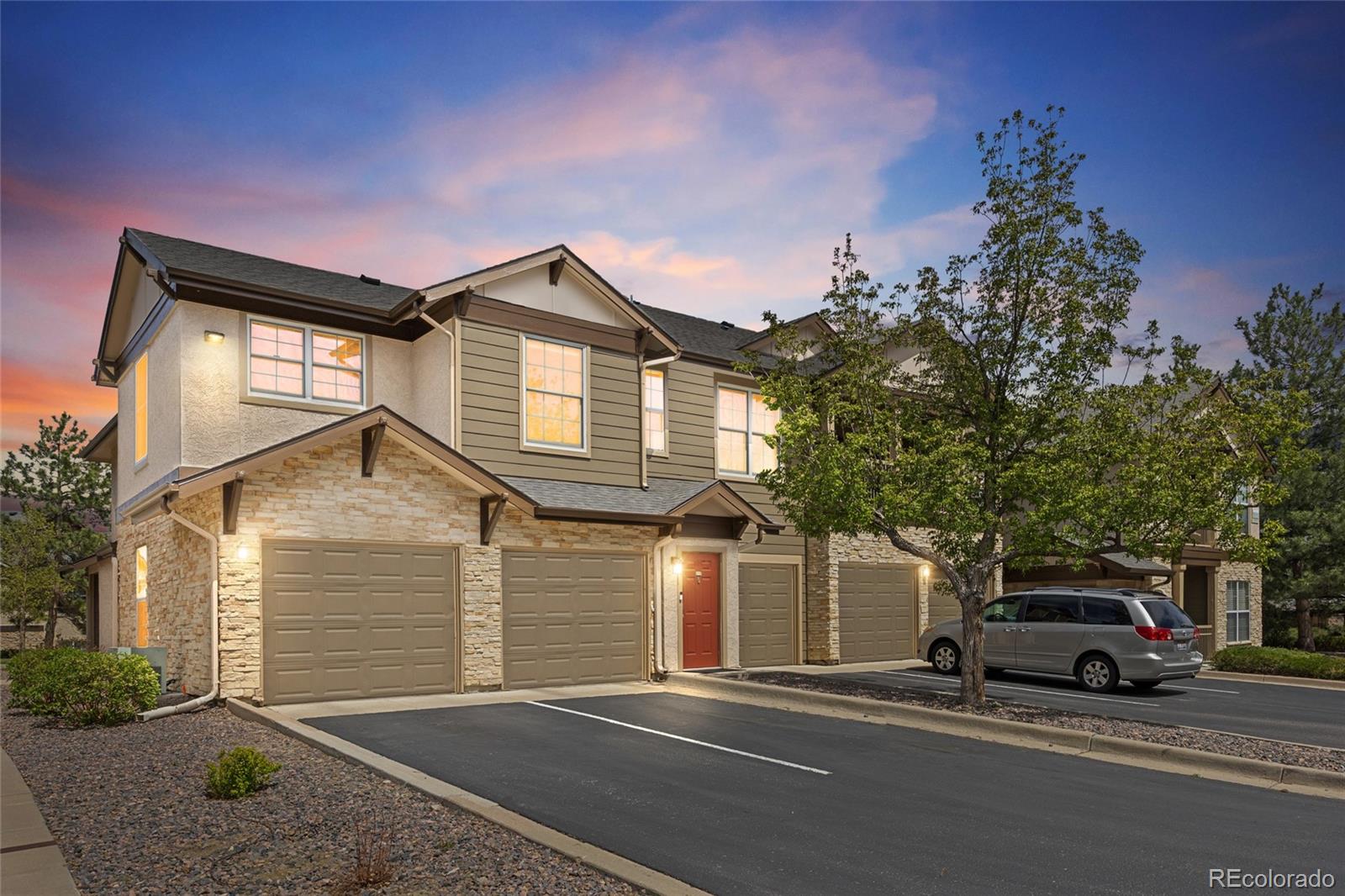 7453 S Quail Circle Littleton CO 80127