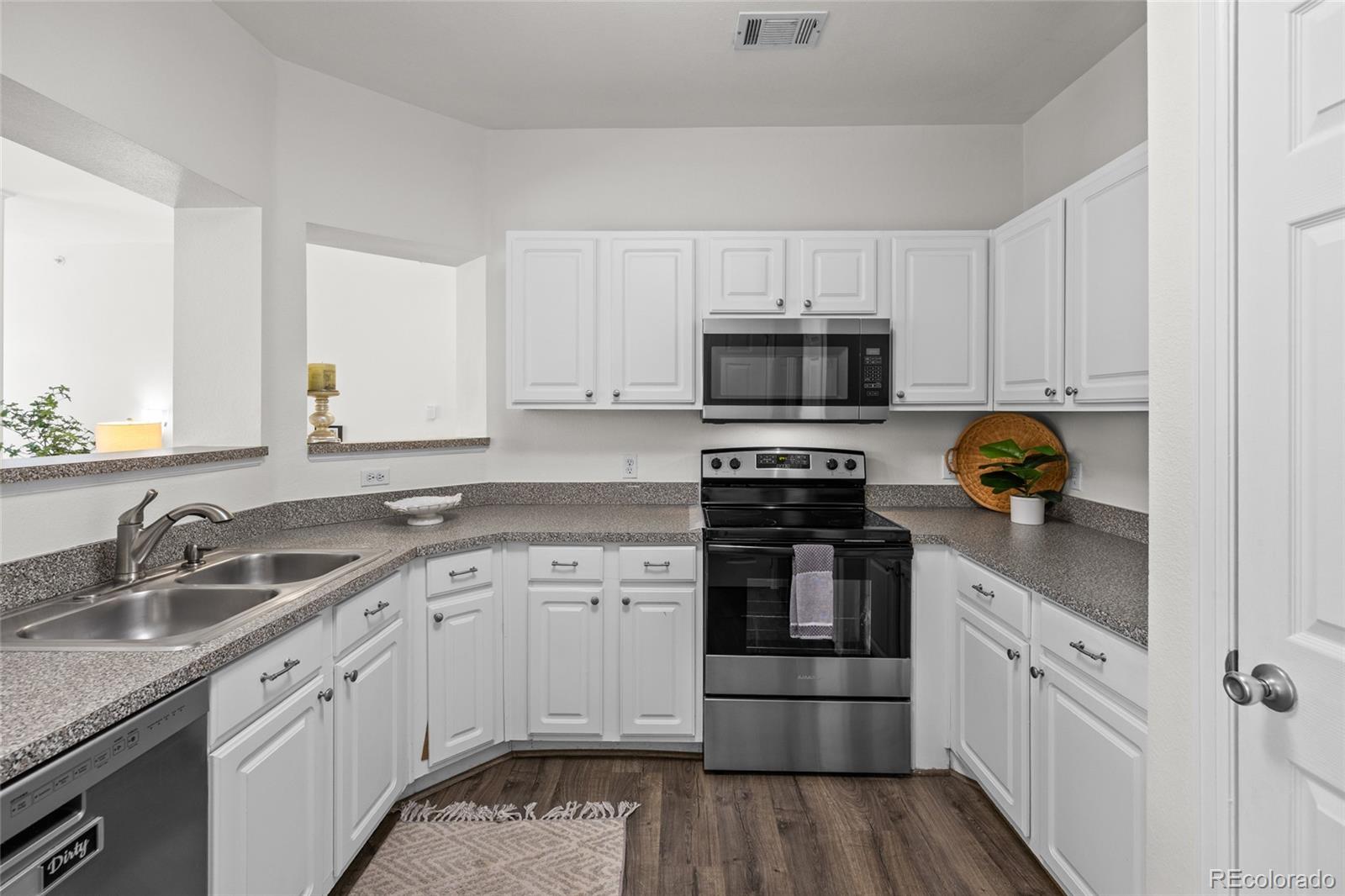7453 S Quail Circle Littleton CO 80127