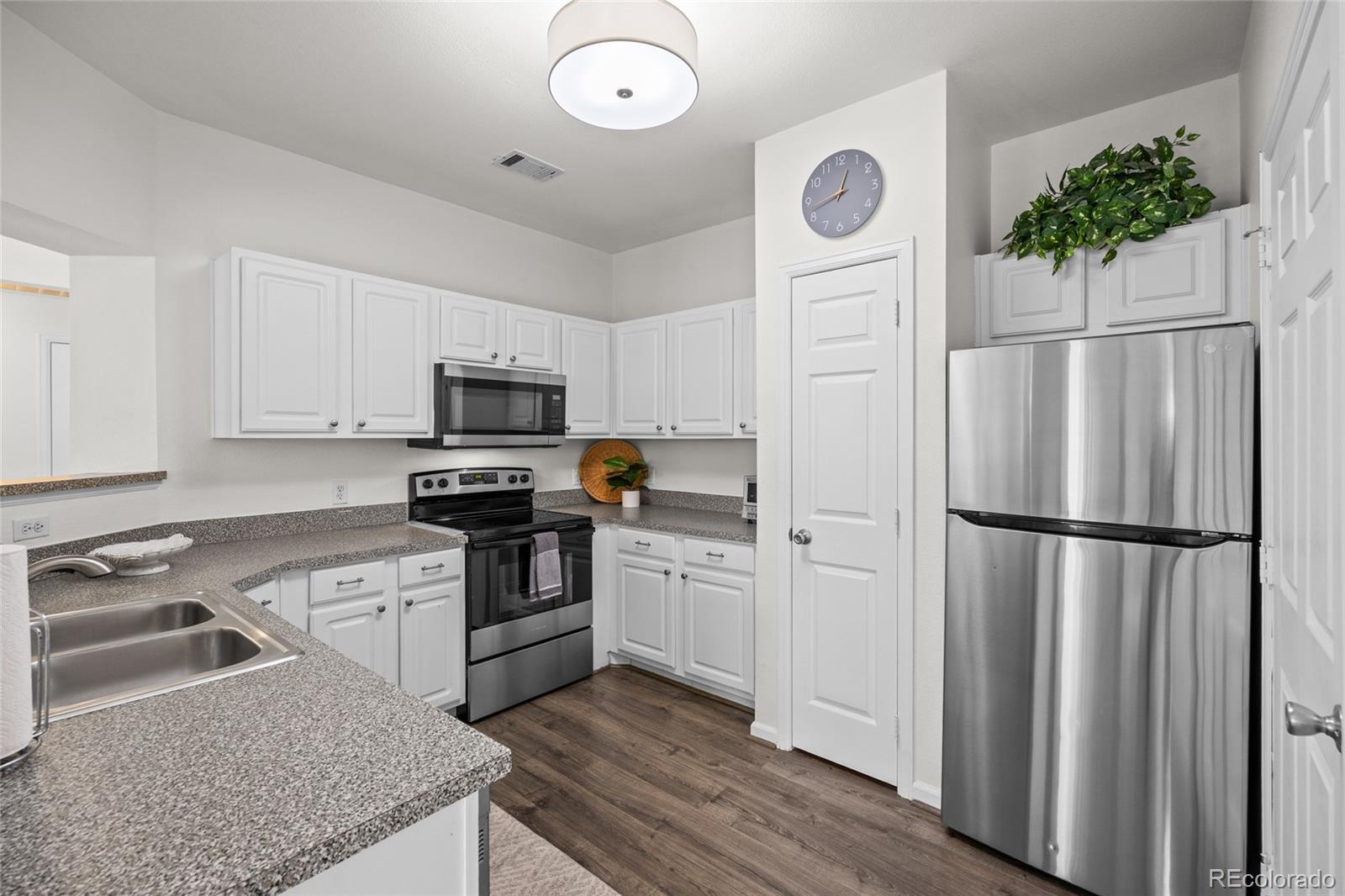 7453 S Quail Circle Littleton CO 80127
