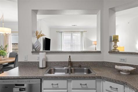 7453 S Quail Circle Littleton CO 80127