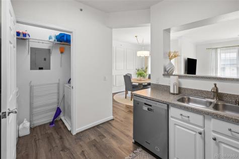 7453 S Quail Circle Littleton CO 80127