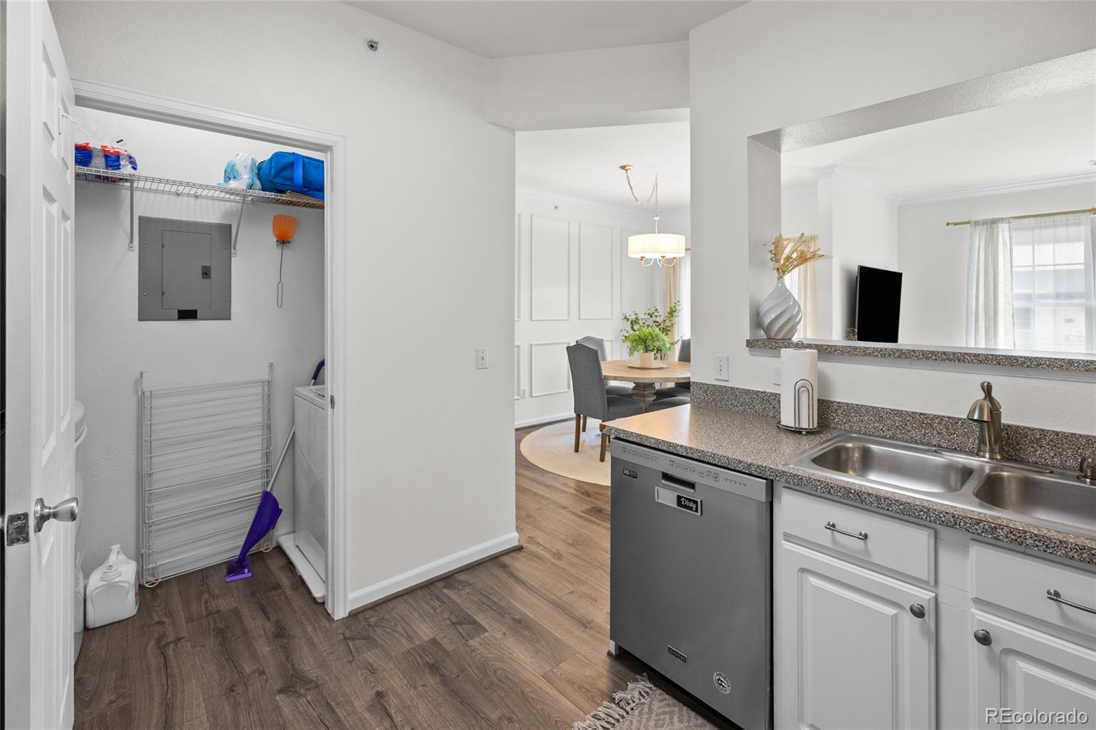 7453 S Quail Circle Littleton CO 80127