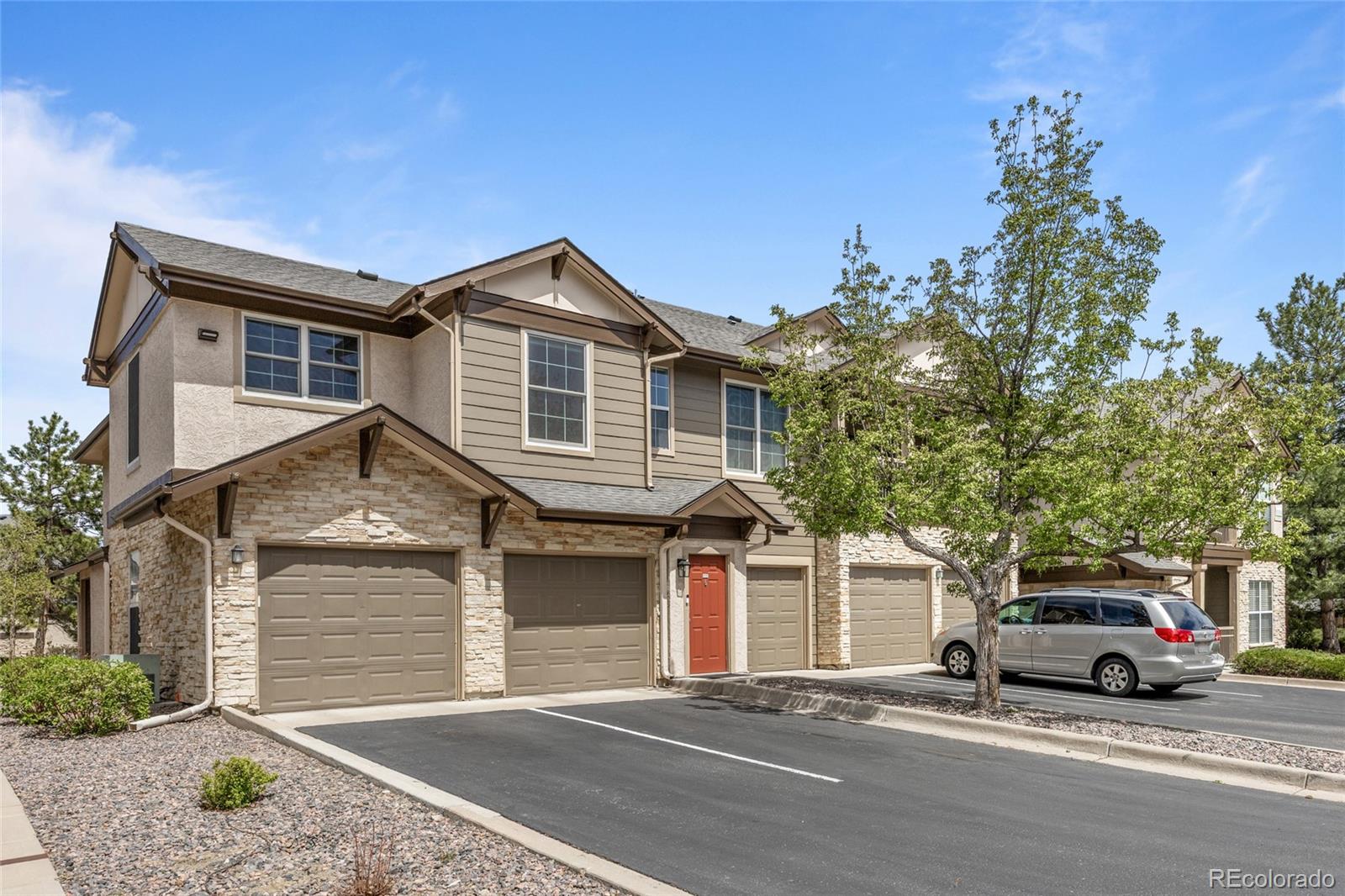 7453 S Quail Circle Littleton CO 80127