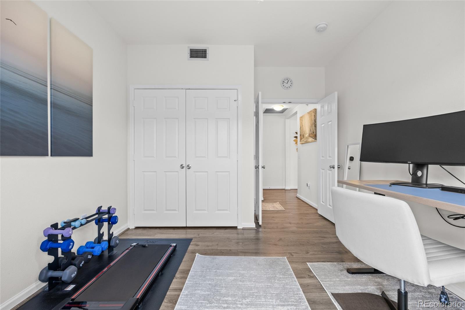 7453 S Quail Circle Littleton CO 80127