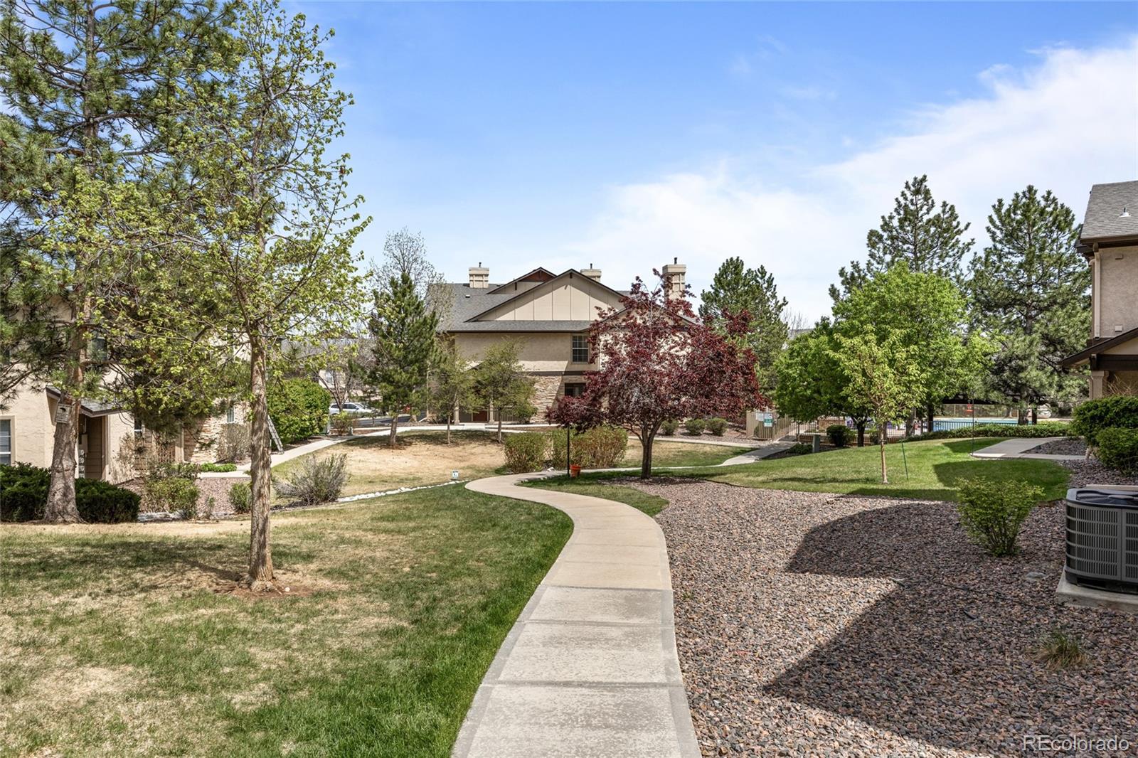7453 S Quail Circle Littleton CO 80127