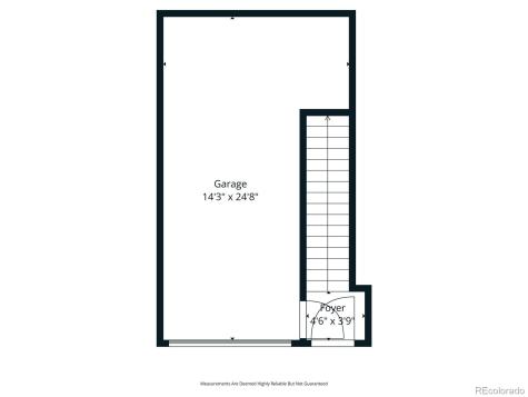 7453 S Quail Circle Littleton CO 80127