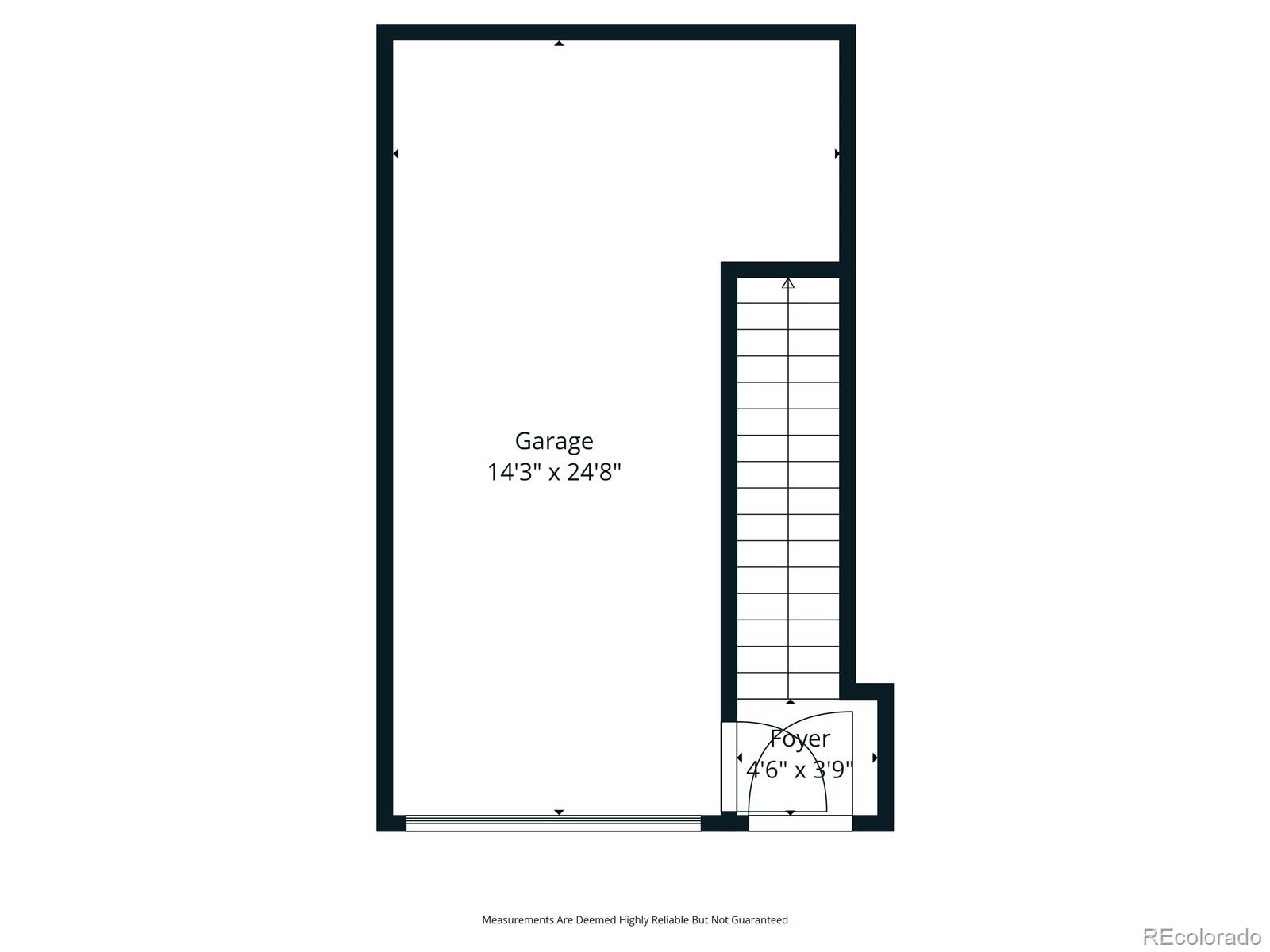 7453 S Quail Circle Littleton CO 80127
