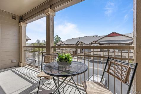 7453 S Quail Circle Littleton CO 80127
