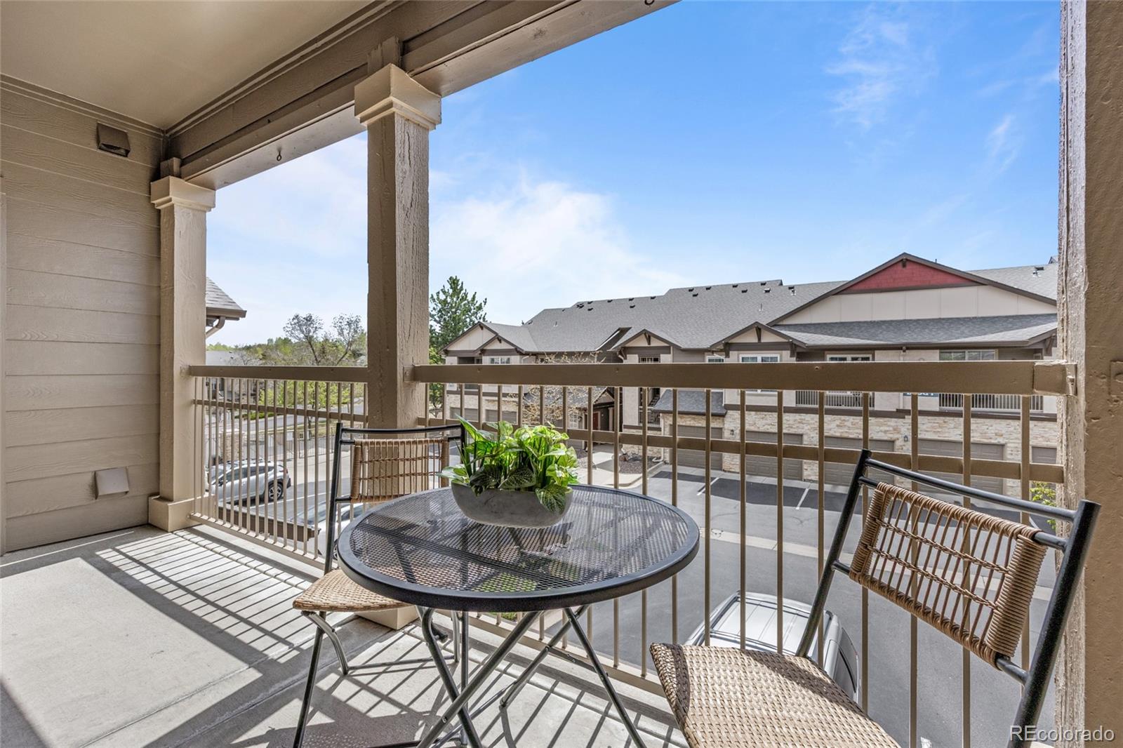 7453 S Quail Circle Littleton CO 80127