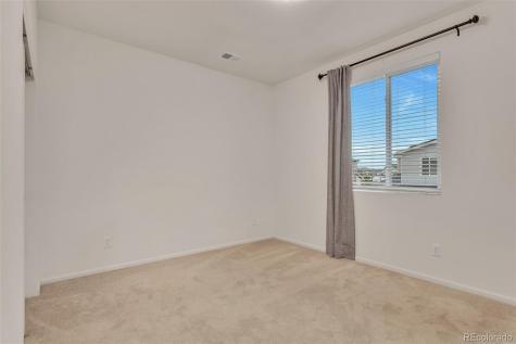 23 N Uriah Street Aurora CO 80018