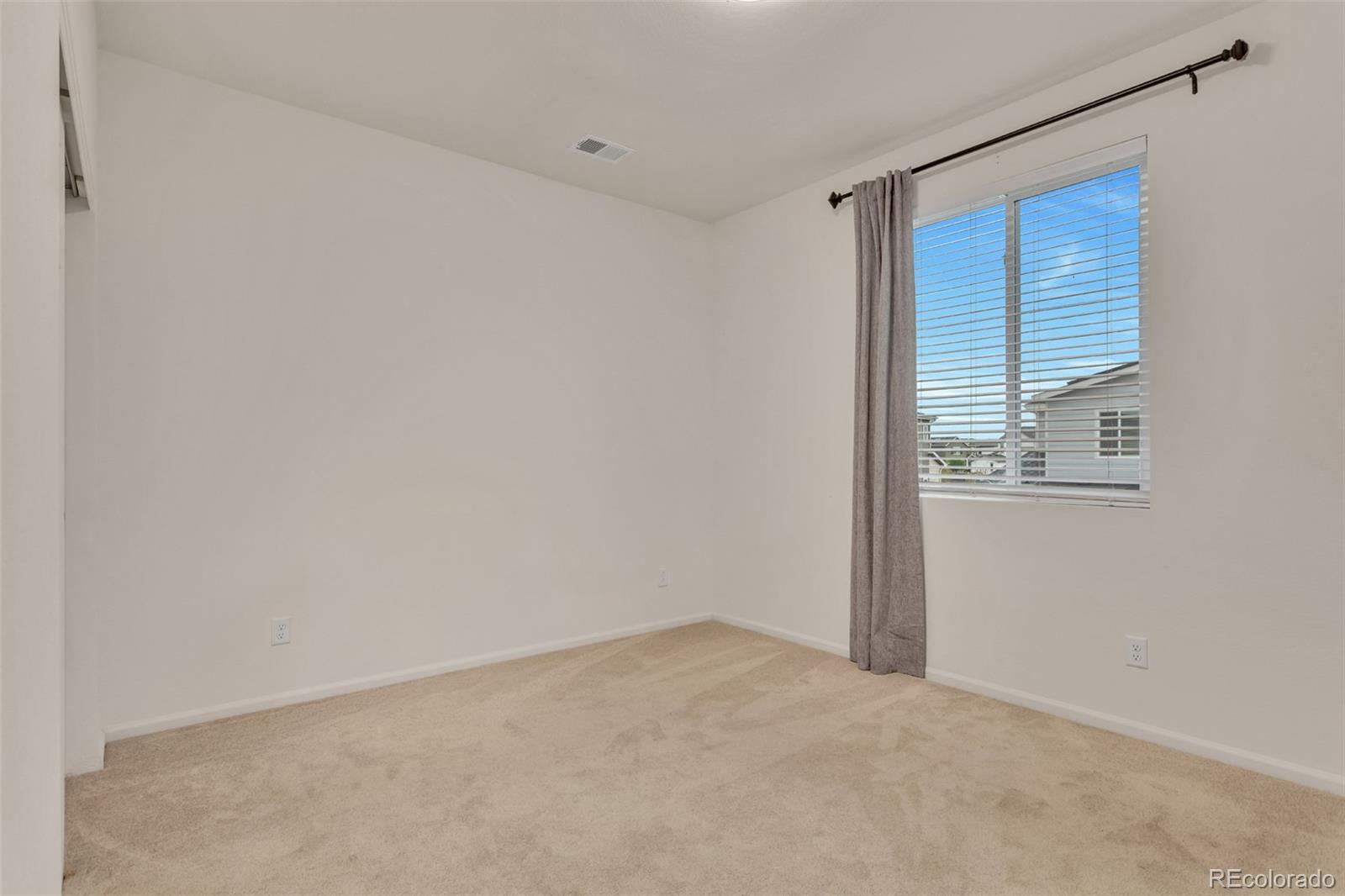 23 N Uriah Street Aurora CO 80018