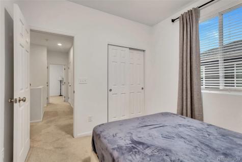 23 N Uriah Street Aurora CO 80018