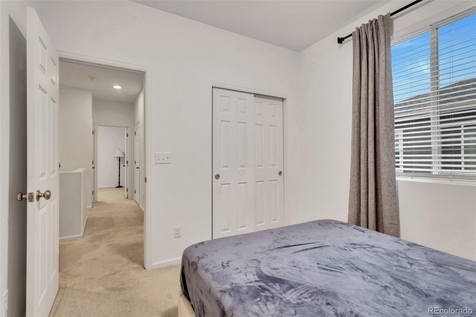 23 N Uriah Street Aurora CO 80018
