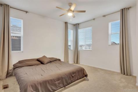 23 N Uriah Street Aurora CO 80018