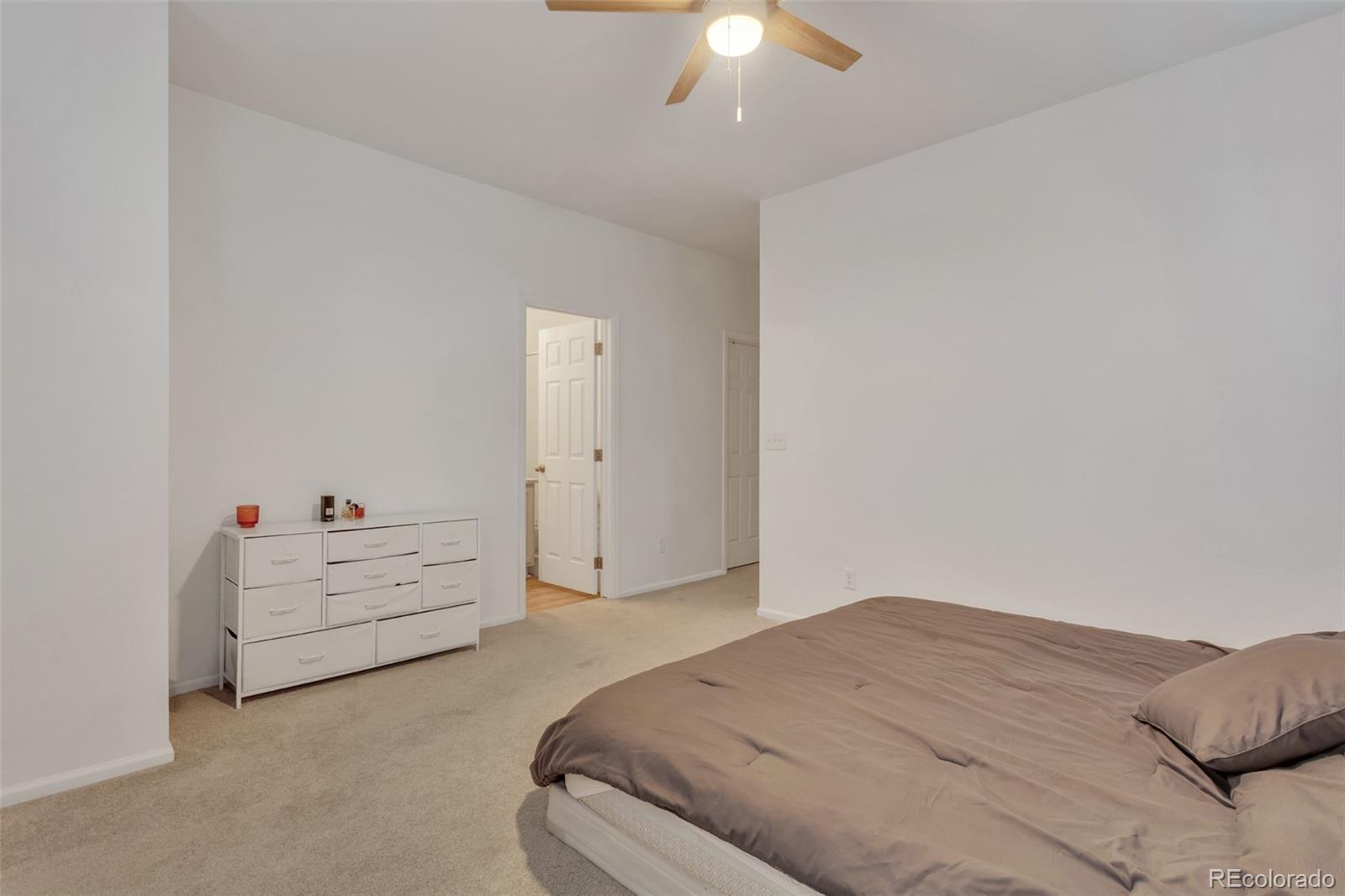 23 N Uriah Street Aurora CO 80018