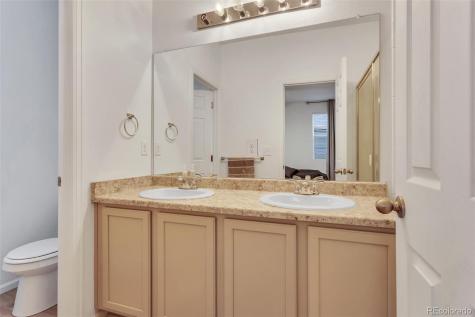 23 N Uriah Street Aurora CO 80018