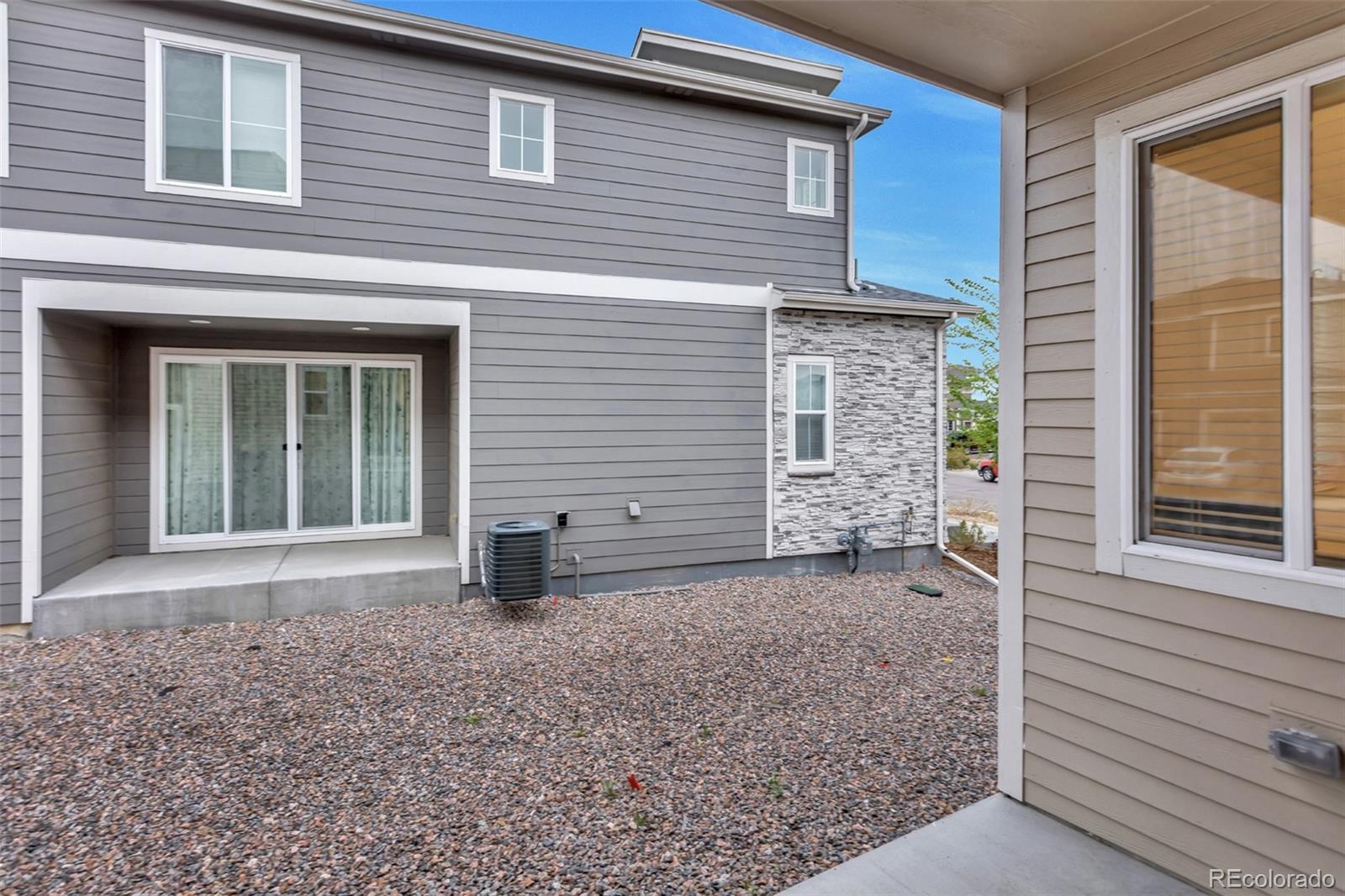 23 N Uriah Street Aurora CO 80018