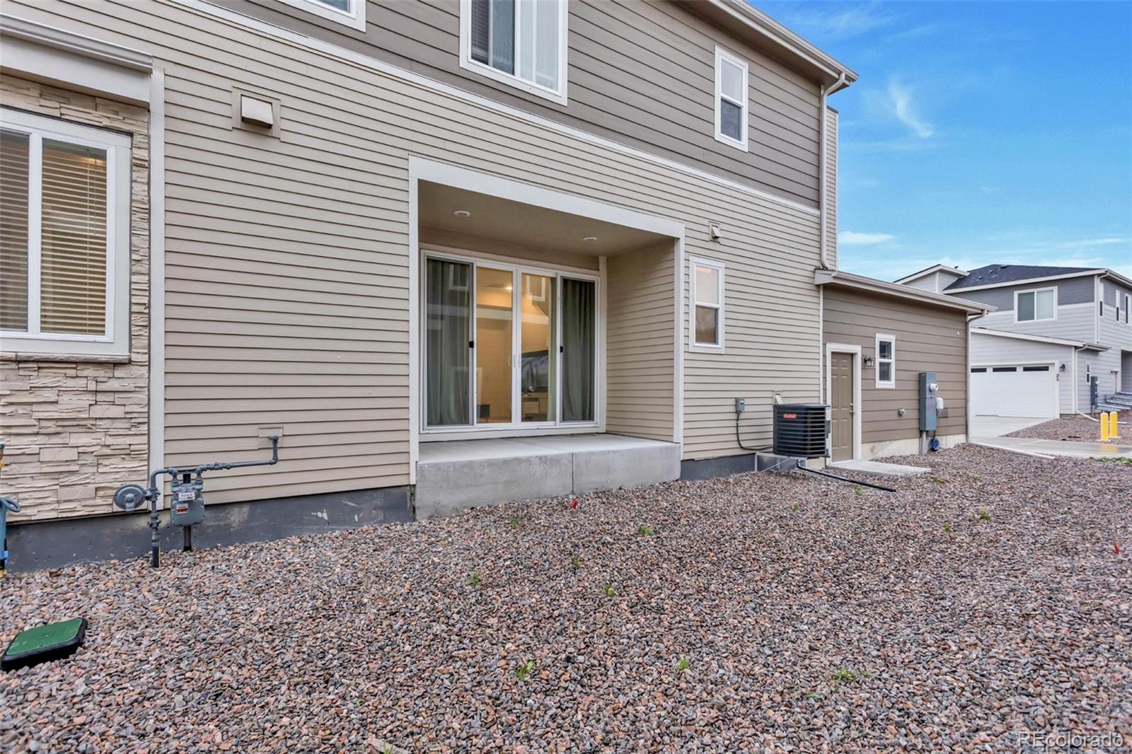 23 N Uriah Street Aurora CO 80018
