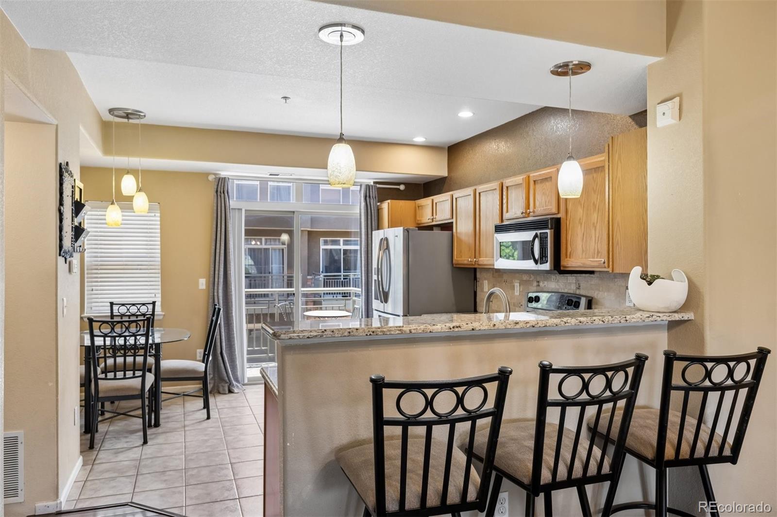 18767 E Yale Circle Aurora CO 80013