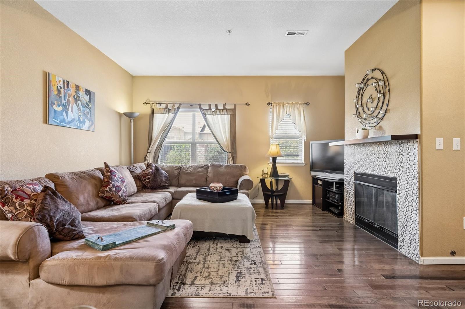 18767 E Yale Circle Aurora CO 80013