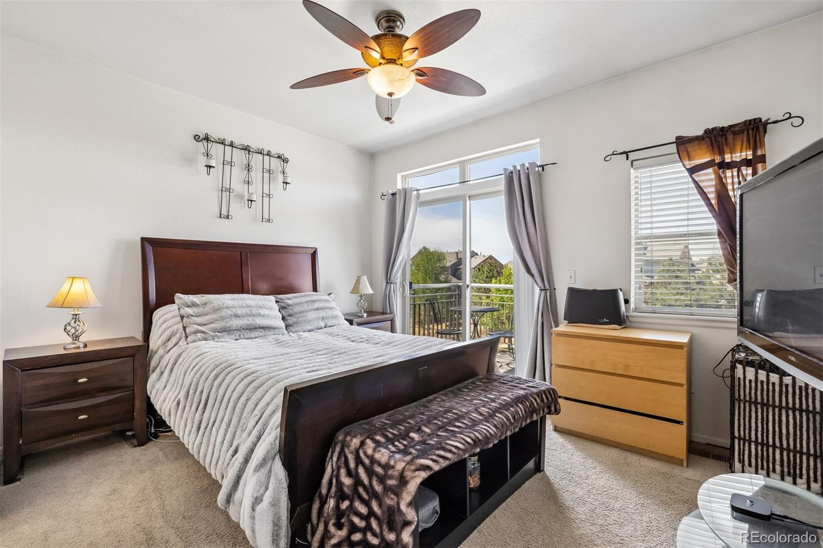 18767 E Yale Circle Aurora CO 80013