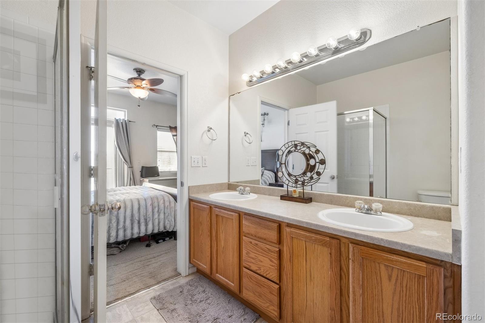 18767 E Yale Circle Aurora CO 80013