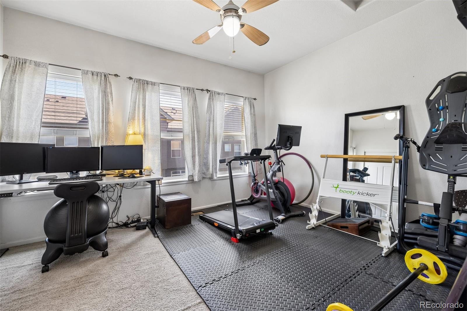 18767 E Yale Circle Aurora CO 80013