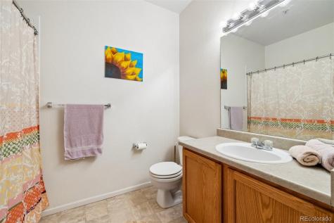 18767 E Yale Circle Aurora CO 80013