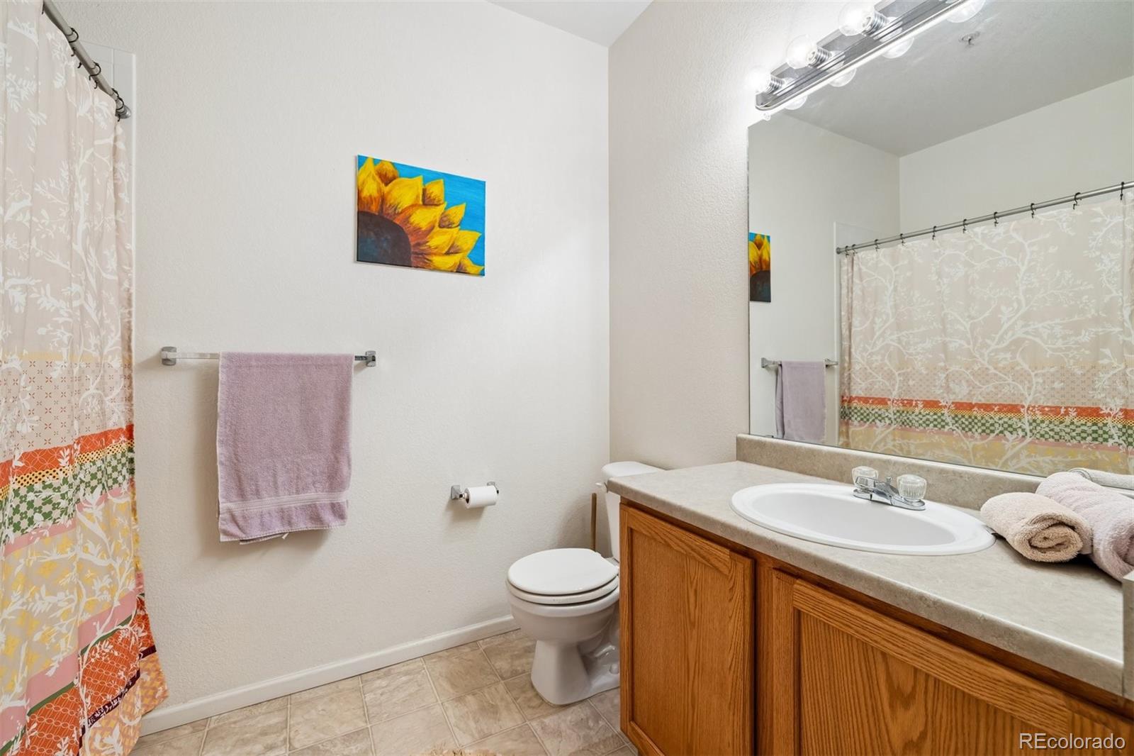 18767 E Yale Circle Aurora CO 80013