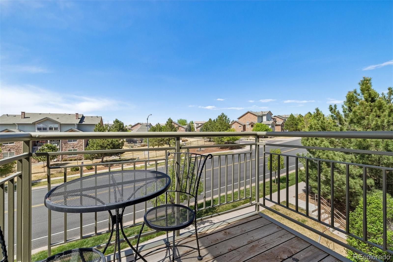 18767 E Yale Circle Aurora CO 80013