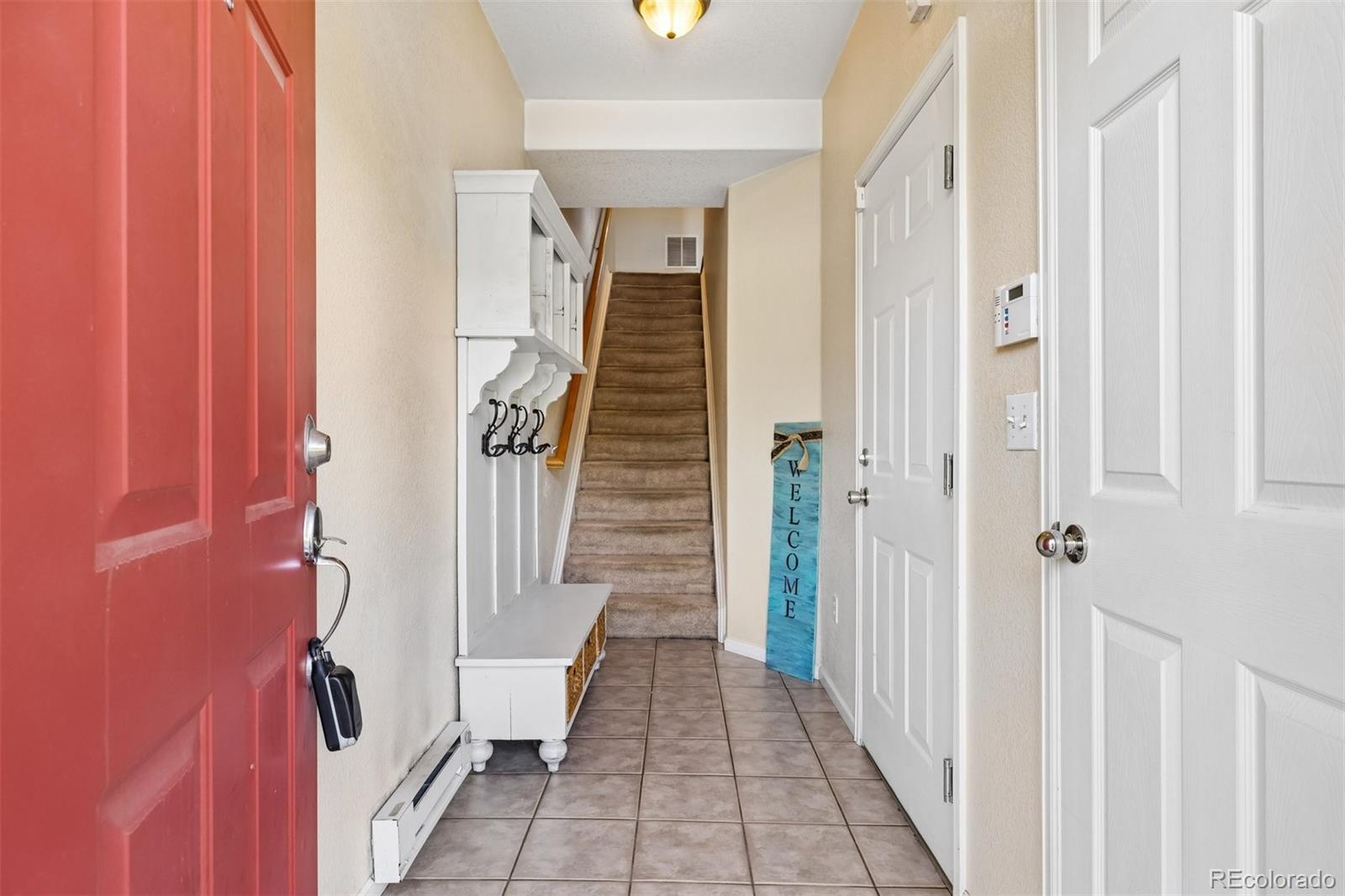 18767 E Yale Circle Aurora CO 80013
