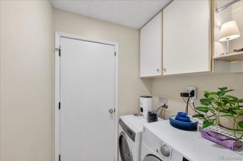 6937 S Knolls Way Centennial CO 80122