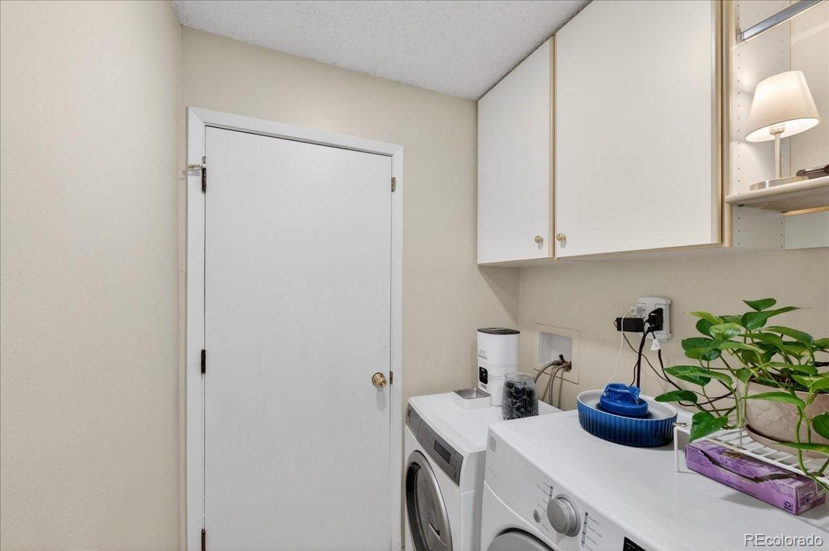 6937 S Knolls Way Centennial CO 80122