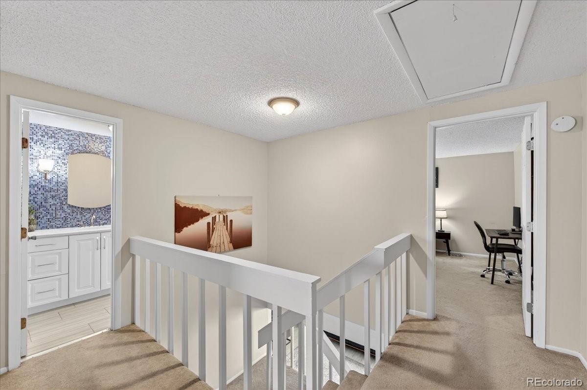 6937 S Knolls Way Centennial CO 80122