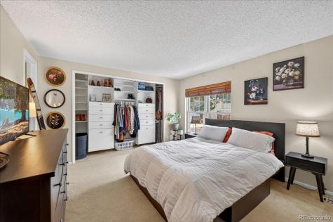 6937 S Knolls Way Centennial CO 80122